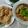Cooksnap dari Nancy Tjan untuk resep 👩‍🍳⭐ Gurame Tahu Tausi