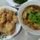 Cooksnap dari Nancy Tjan untuk resep 👩‍🍳⭐ Gurame Tahu Tausi