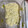 El cooksnap de Laura Ligero Baldomero cuando hizo Mahonesa casera.