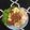 Cooksnap dari Nieda Sabila untuk resep Gado Gado Surabaya #pr_uuenaktenanrek