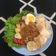 Cooksnap dari Nieda Sabila untuk resep Gado Gado Surabaya #pr_uuenaktenanrek