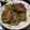 Ting-Yu Lin's cooksnap of when they made 【透食】醬燒青椒鑲肉.