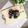 Cooksnap dari Cindee untuk resep Eggless Brownies (no mixer)