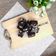 Cooksnap dari Cindee untuk resep Eggless Brownies (no mixer)