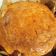 Cooksnap από meli_kanela στη συνταγή Πανεύκολο κέικ πορτοκαλιού με γιαούρτι και ελαιόλαδο
