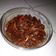 Cooksnap dari Naudy's Kitchen untuk resep Beef Teriyaki Praktis