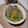 Cooksnap dari Indah Tuwiarsih untuk resep Gulai Daun Ubi Tumbuk