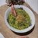 Cooksnap dari Indah Tuwiarsih untuk resep Gulai Daun Ubi Tumbuk