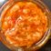 Cooksnap dari Dinar untuk resep Sambal Bawang Ala Bu Rudy