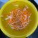 Cooksnap dari phie untuk resep Salad ala hokben (acar wortel lobak)