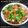 Neelam Garg @chocochilldelhi @neelamg0709 का कुकस्नैप जब उन्होंने वेज आलू चोखा (veg aloo chokha recipe in Hindi) बनाया था।