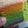 Cooksnap dari Diesha Nisrina untuk resep Rainbow Cake Panggang Ny.Liem