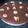 El cooksnap de Ali BV cuando hizo Tarta de nueces y chocolate.