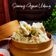 Cooksnap dari Lilis_DapoerTara untuk resep Siomay Ayam Udang