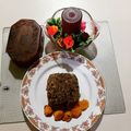 স্বর্নাক্ষী চ্যাটার্জি 's cooksnap of when they made নিরামিষ মোচার ঘন্ট(Niramish mochar ghonto recipe in bengali).