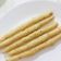 Cooksnap dari Debora Dwi untuk resep Stick kentang keju