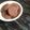 sumit mahajan's cooksnap of when they made Chocolate cookies.