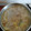 El cooksnap de Pilar Castro cuando hizo Carne guisada con patatas.