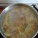 La cooksnap de Pilar Castro cuando cocinó Carne guisada con patatas