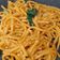 Cooksnap dari nurhafifah untuk resep Mie gomak pedas khas medan 🍝