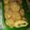 Cooksnap dari Githa untuk resep Kue kering bawang merah goreng
