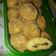 Cooksnap dari Githa untuk resep Kue kering bawang merah goreng