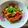 รูป Cooksnap ของ Me'Lah Chaichannarong เมื่อเขาทำ น้ำพริกปลากระป๋อง