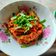 รูป Cooksnap ของ Me'Lah Chaichannarong เมื่อเขาทำ น้ำพริกปลากระป๋อง