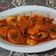 Cooksnap dari Yennita Piliang untuk resep Udang saos padang simpel