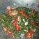 Cooksnap dari ratna handayani untuk resep Tumis Sayur Kenikir