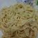 Cooksnap dari Sandra Nathasya untuk resep Spaghetti Carbonara Simple