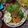 Cooksnap dari Tannisa Aprianti untuk resep Selat Solo versi beef patty