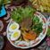 Cooksnap dari Tannisa Aprianti untuk resep Selat Solo versi beef patty