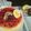 Cooksnap dari jasminangelina_ untuk resep Cheedar cheese cake (CCC)
