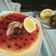 Cooksnap dari jasminangelina_ untuk resep Cheedar cheese cake (CCC)
