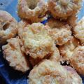 Cooksnap dari Ika Riani Widya untuk resep Tahu ceria Mak nyuss