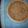suemoe10's cooksnap of when they made Deep Dish Chocolate Pecan Pie.