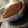 Szilvia Varga_1 Cooksnap-ja, amikor elkészítette a(z) Tiramisu pohárkrém receptet.