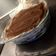 Szilvia Varga_1 Cooksnap-ja, amikor elkészítette a(z) Tiramisu pohárkrém receptet.