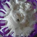 Cooksnap dari Ari Jayanti untuk resep Buttercream Simple n Irit
