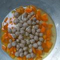 Cooksnap dari Herlina Gunawan untuk resep Sop Bakso Sapi Anti Ribet