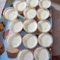 Cooksnap dari LiyaniFY untuk resep Puding mangga vla susu