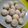 Cooksnap dari Lilis Nuraeni untuk resep Bandros aka rangin pakai cetakan takoyaki