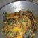 Cooksnap dari Febby Albian untuk resep Lele Santan Pedas