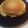 El cooksnap de Patricia cuando hizo Tortitas con nocilla.