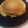 El cooksnap de Patricia cuando hizo Tortitas con nocilla.