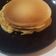 El cooksnap de Patricia cuando hizo Tortitas con nocilla.