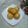 Cooksnap dari MamaFano untuk resep Roti Pisang Mini
