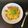 Sneha Rampariya's cooksnap of when they made અમીરી સેવ ખમણી (Amiri Sev Khamni Rcipe In Gujarati).