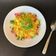 Sneha Rampariya's cooksnap of when they made અમીરી સેવ ખમણી (Amiri Sev Khamni Rcipe In Gujarati).